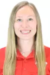 EmmaKateRussell