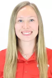 Emma Kate Russell