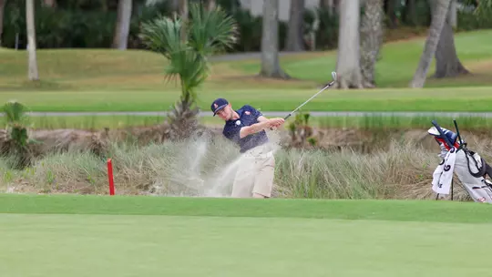 MGolf
