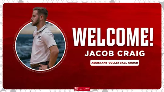 JacobCraigWB