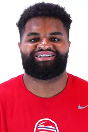 TyriqueTaylorTF2026
