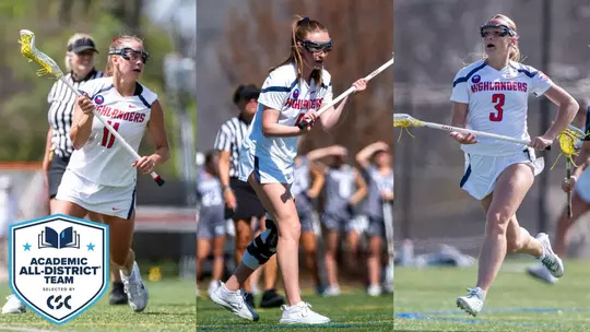 WLAXCSC2026