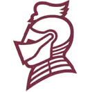 Bellarmine
