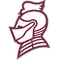 Bellarmine