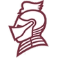 Bellarmine