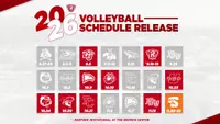 VB26ScheduleGraphic