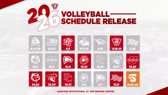 VB26ScheduleGraphic