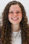 Katie Holler headshot 2026