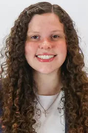 Katie Holler