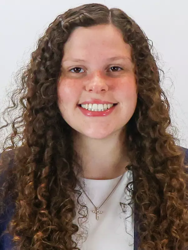 Katie Holler headshot 2026