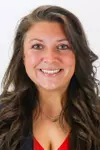 Michala Hash Headshot 2026