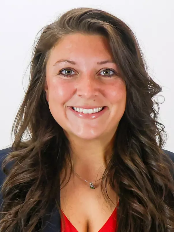 Michala Hash Headshot 2026