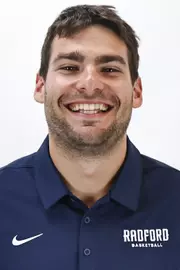 Andrew Lenneberg