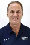 Mangino, Larry
