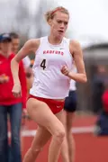 Teresa Williamson