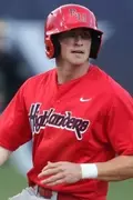 Matt Hillsinger