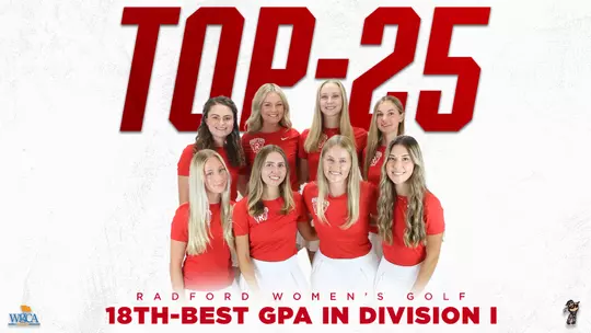 Top25GPA25-26