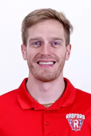 Brandon Miller