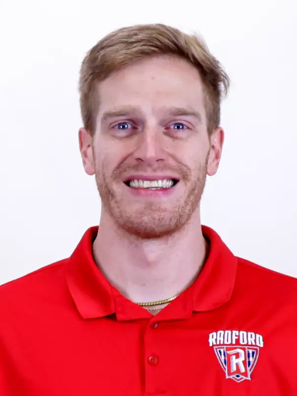 BrandonMillerpng Headshot