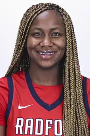 JordinRichardsonHS2026