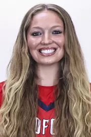 AngelinaNiceHS2026