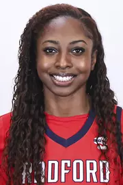 AmandaMitchellHS2026