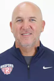 Joe Pound