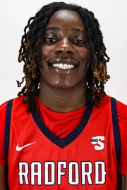 Anaiah Jenkins 2627 Headshot
