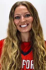 Angelina Nice 2627 Headshot