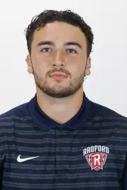 Alex Eydelman