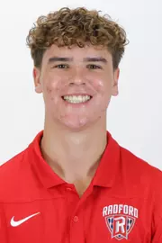 Fergin, Braden