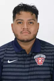 Luis Isidro-Bravo