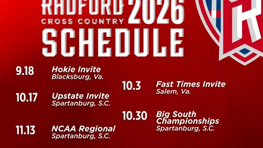 16x9RadfordXCSchedule2026