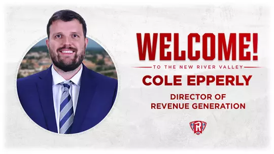 EpperlyWelcome16x9