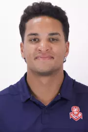 Ramses Cordova