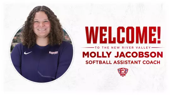 MollyJacobson