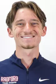 Beegle