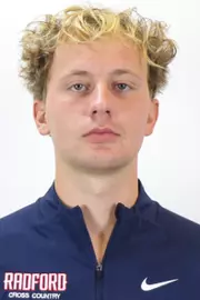Connelly