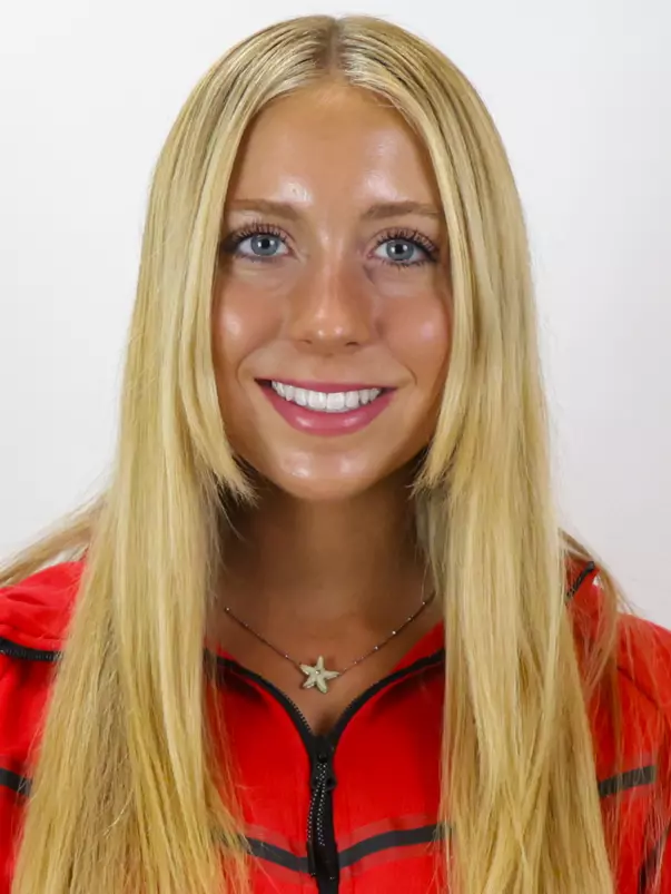 Dziedzina