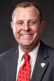 Jon Zeitz