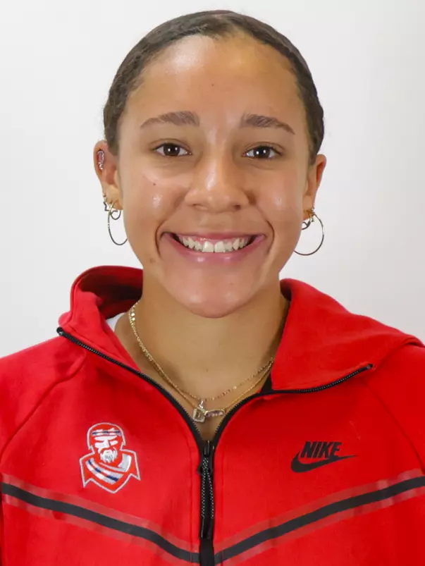 Motes