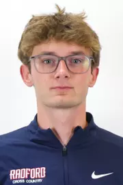 Sexton