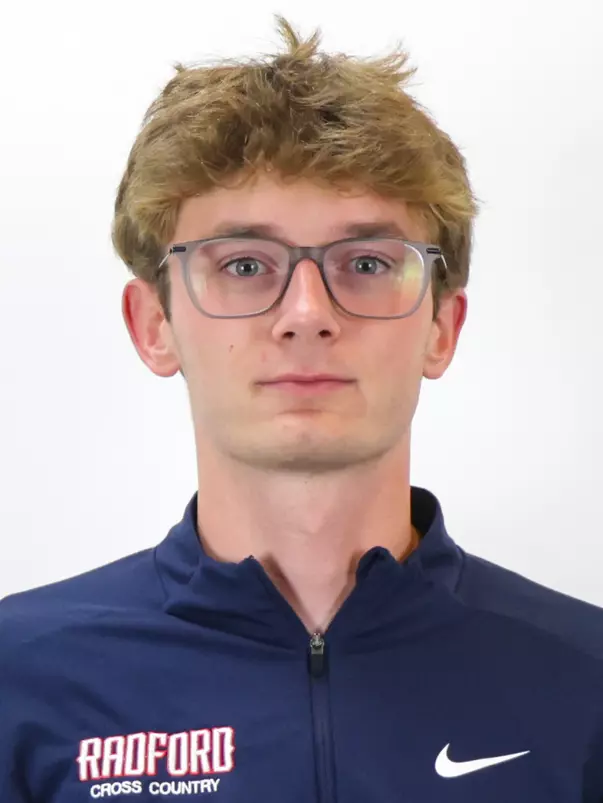 Sexton