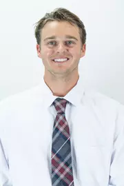 Colby Wilkerson