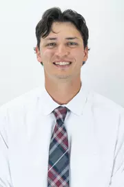Nate Stocum