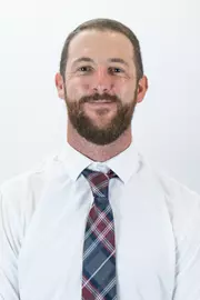 Seth Lancaster