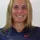 Maddie Abbott profile image