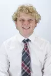 Brennan Mooney