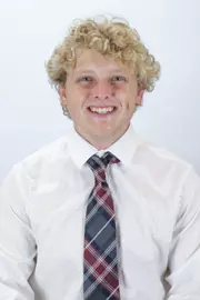 Brennan Mooney