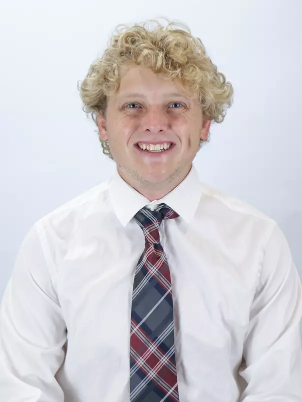 Brennan Mooney